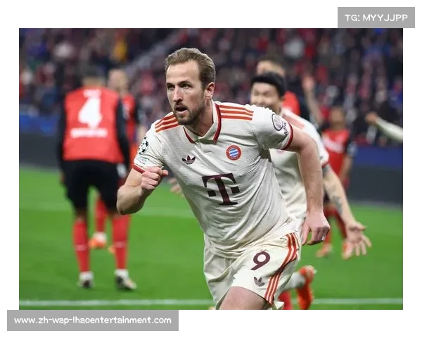 勒沃库森历史性夺冠终结拜仁霸主地位29轮不败成就辉煌